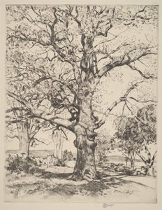  da Childe Hassam