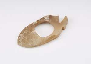 Anello per il pollice dell