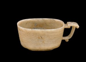 Coppa, 1600-1700