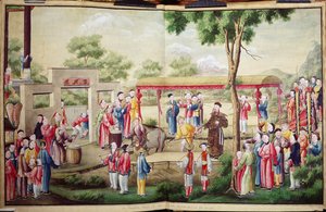 Festival dell