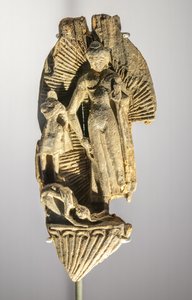 Immagine sconosciuta