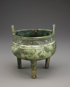 Vaso