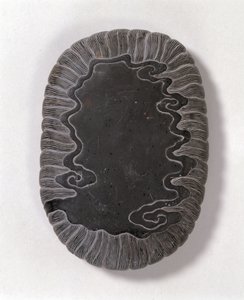 Pietra d