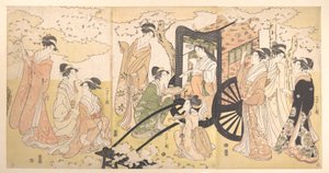  da Chobunsai Eishi