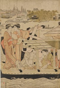  da Chobunsai Eishi