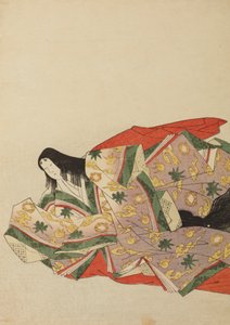  da Chobunsai Eishi