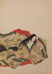  da Chobunsai Eishi
