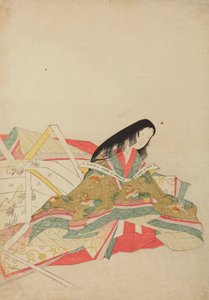 da Chobunsai Eishi