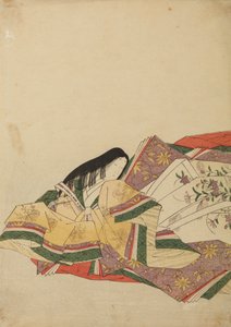  da Chobunsai Eishi