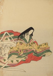  da Chobunsai Eishi