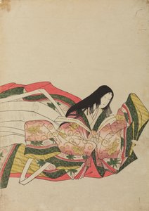  da Chobunsai Eishi
