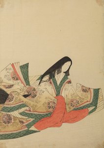  da Chobunsai Eishi