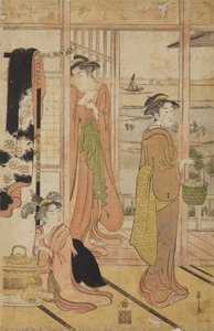  da Chobunsai Eishi