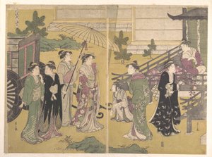  da Chobunsai Eishi