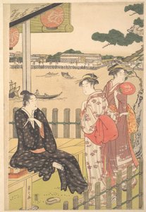  da Chobunsai Eishi