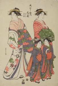  da Chobunsai Eishi