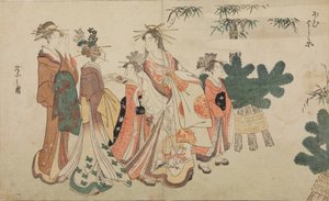 da Chobunsai Eishi