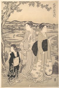  da Chobunsai Eishi