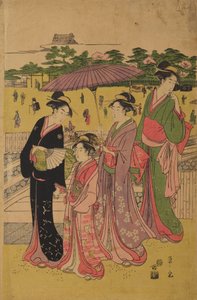  da Chobunsai Eishi