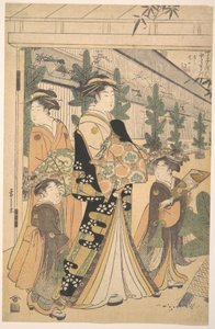  da Chobunsai Eishi