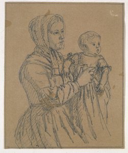 La figlia dell