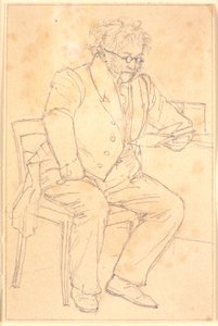 Il padre dell