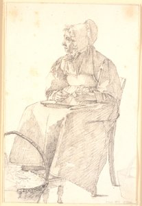 La madre dell