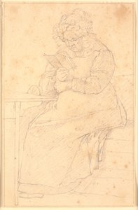 La madre dell