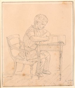 Il figlio dell