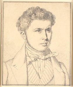 Ritratto del fratello dell