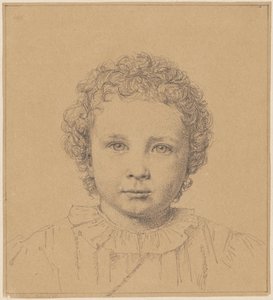 Carl [Ludvig Vilhelm Rømer] von Nutzhorn (1828-1899), ministro dell