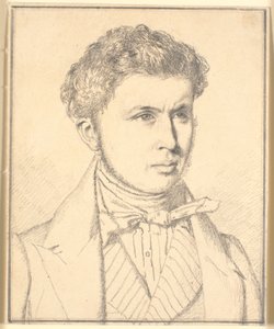 Ritratto del fratello dell