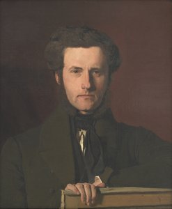 Ritratto dell