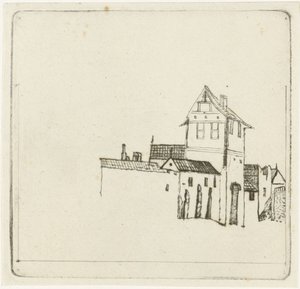 Mura cittadine