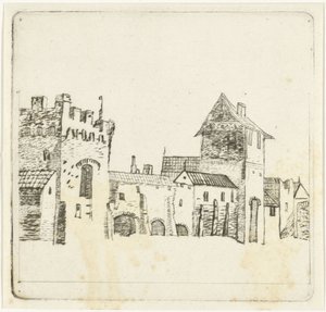 Mura cittadine