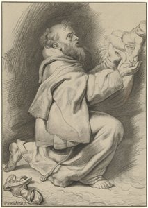 San Francesco d