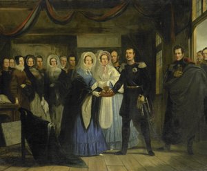 La Principessa d