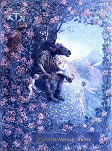 Illustrazione da 