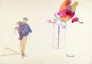 Costumi per 
