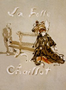 Copertina di 