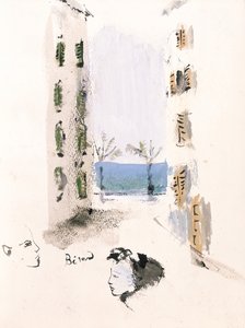 Illustrazione da 