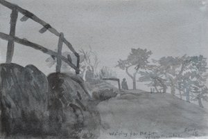 Una lunga salita, 2015