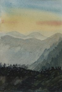 Avvicinandosi, 2015