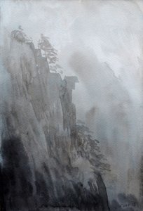 Pietra dello spirito