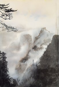 Iniziare a Credere, 2015