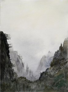 Iniziare a credere, 2015