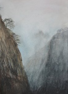 Valle dell