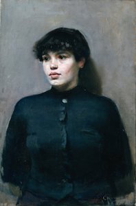 Dove