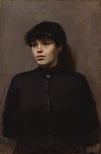 Jossa, 1886