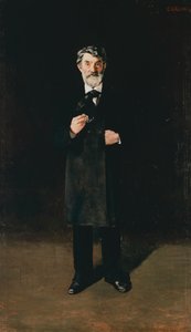  da Christian Krohg